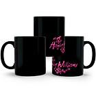 Tazón Mágico Hayley Williams The Hayley Williams Show, 320ml 4