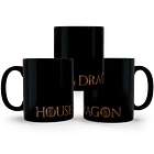 Tazón Mágico House of the Dragon Season 3, 320ml 4