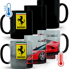 Tazón Mágico Lamborghini Aventador, 320ml 1
