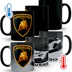 Tazón Mágico Ferrari LaFerrari, 320ml 1