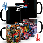 Tazón Mágico GI JOE, 320ml 1