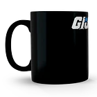 Tazón Mágico GI JOE, 320ml 2