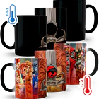 Tazón Mágico Thundercats Espada del Augurio, 320ml 1