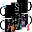 Tazón Mágico Led Zeppelin, 320ml 1