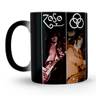 Tazón Mágico Led Zeppelin, 320ml 5
