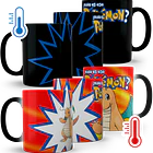 Tazón Mágico Quién es ese Pokémon? Dragonite, 320ml 1