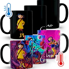 Tazón Mágico Coraline, 320ml 1