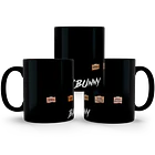 Tazón Mágico Bad Bunny, 320ml 4