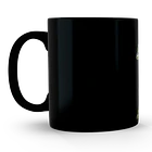 Tazón Mágico Halo Master Chief, 320ml 2