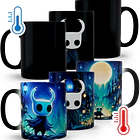 Tazón Mágico Hollow Knight, 320ml 1