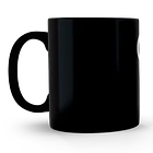 Tazón Mágico Hollow Knight, 320ml 2