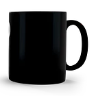Tazón Mágico Hollow Knight, 320ml 3