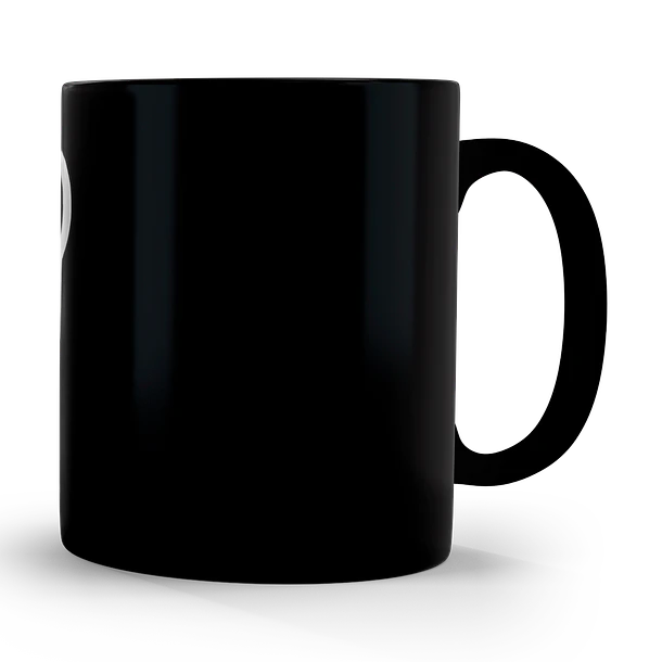 Tazón Mágico Hollow Knight, 320ml 3