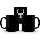Tazón Mágico Hollow Knight, 320ml 4