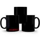 Tazón Mágico The Mentalist, 320ml 4