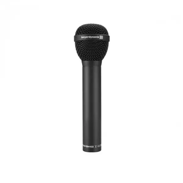 BEYERDYNAMIC MICROFONO DINAMICO M88 TG