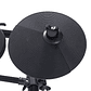 Powerdrums Batería electrónica CTD-200S - Miniatura 3