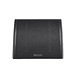 dB Technologies FMX12 Monitor de Piso Activo 12