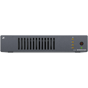 Sennheiser AC-41 Combinador de Antena