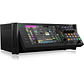 Behringer Wing Rack Consola Digital 48x28 - Miniatura 2