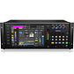 Behringer Wing Rack Consola Digital 48x28 - Miniatura 3