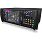 Behringer Wing Rack Consola Digital 48x28 - Miniatura 4