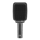  Sennheiser E609 Micrófono Dinámico - Miniatura 1