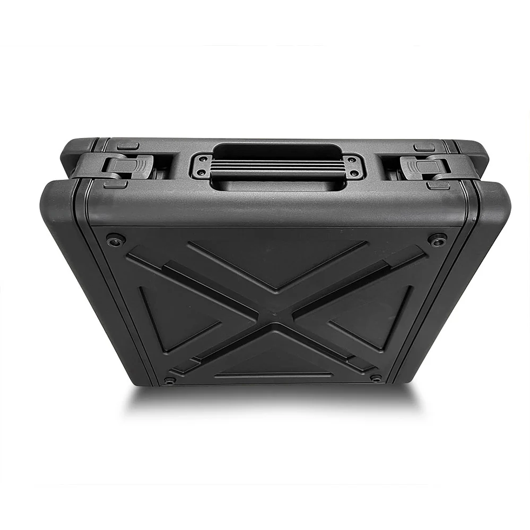 VLP Rack Largo de 2 Unidades 5