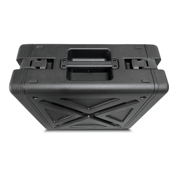 VLP Rack Largo de 4 Unidades 5