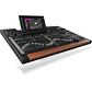 Behringer Consola Digital Wing 48 x 28  - Miniatura 2