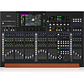 Behringer Consola Digital Wing 48 x 28  - Miniatura 4