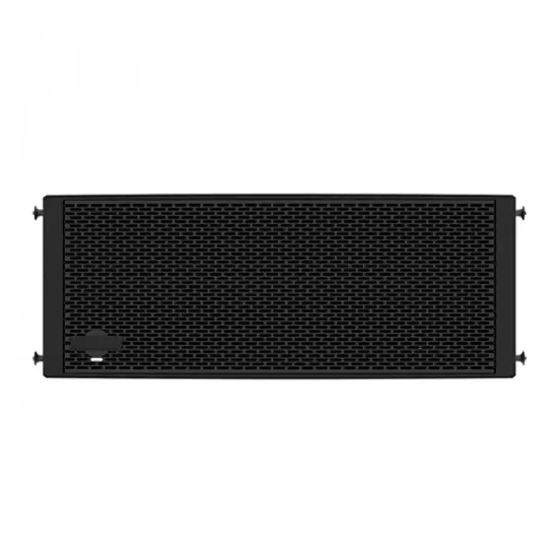 EAW RSX208L Line Array activo de 3 Vìas - 3 x 500 watts 3