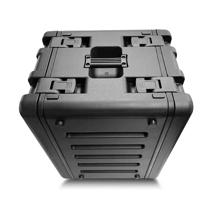 VLP Rack Corto de 6 Unidades 5