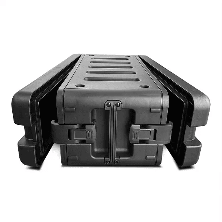 VLP Rack Corto de 3 Unidades 4