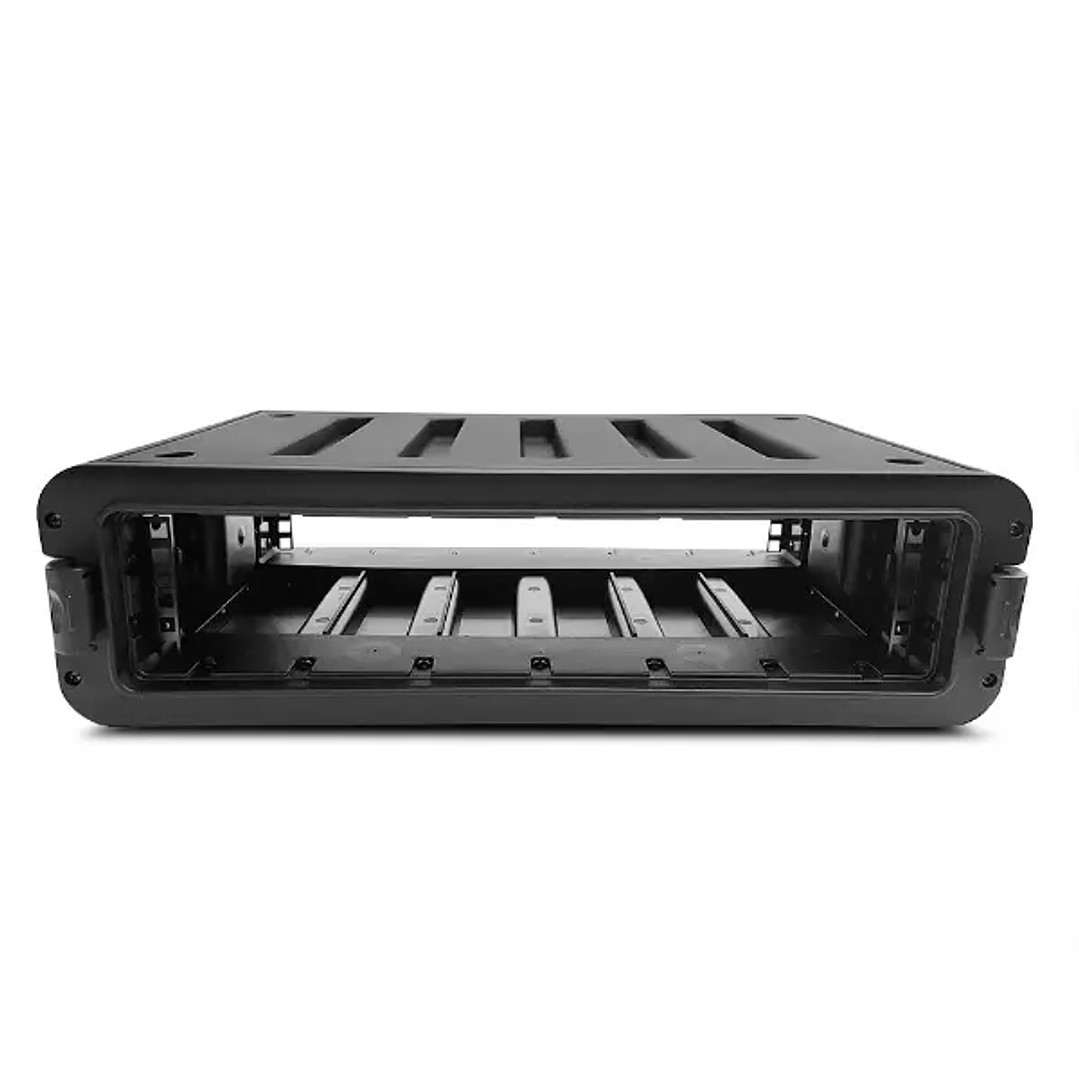 VLP Rack Corto de 2 Unidades 2