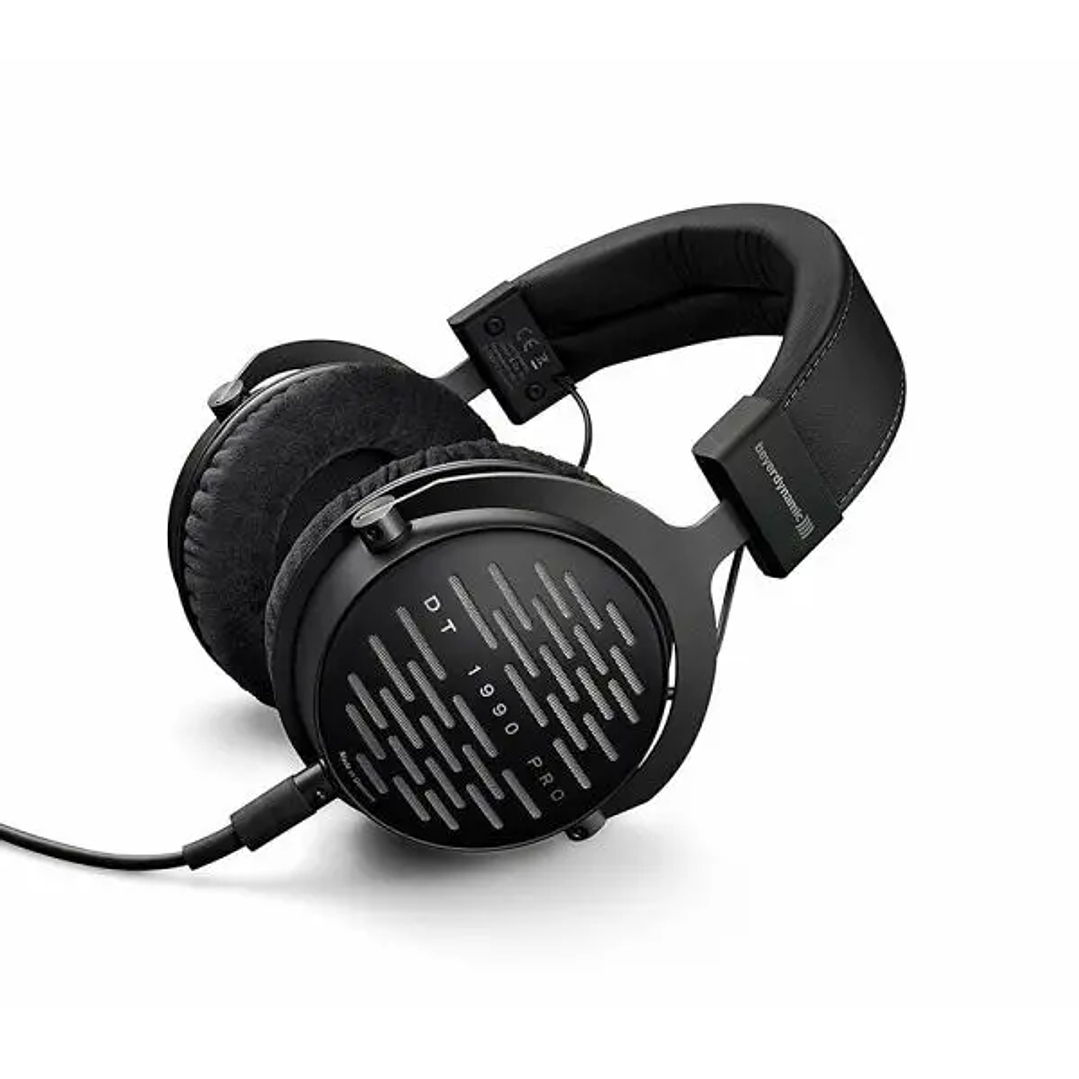 Beyerdynamic audifono DT1990 PRO MKII 1