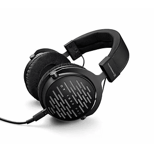 Beyerdynamic audifono DT1990 PRO MKII