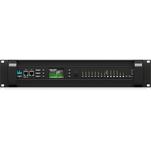 Lake LMX88 Procesador de Audio Lab Gruppen (A Pedido)