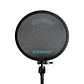 Shure PS-6 Studio Mic Pop Filter  - Miniatura 1