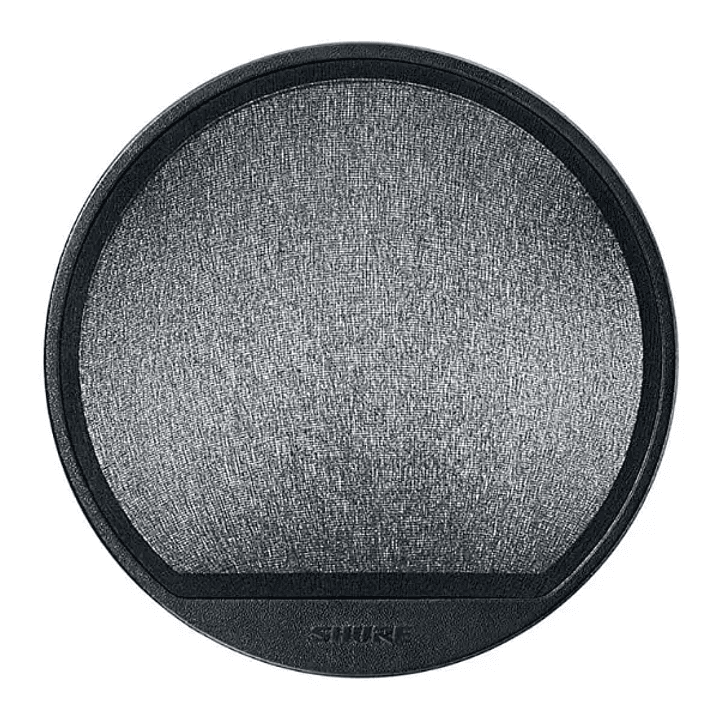 Shure PS-6 Studio Mic Pop Filter  3