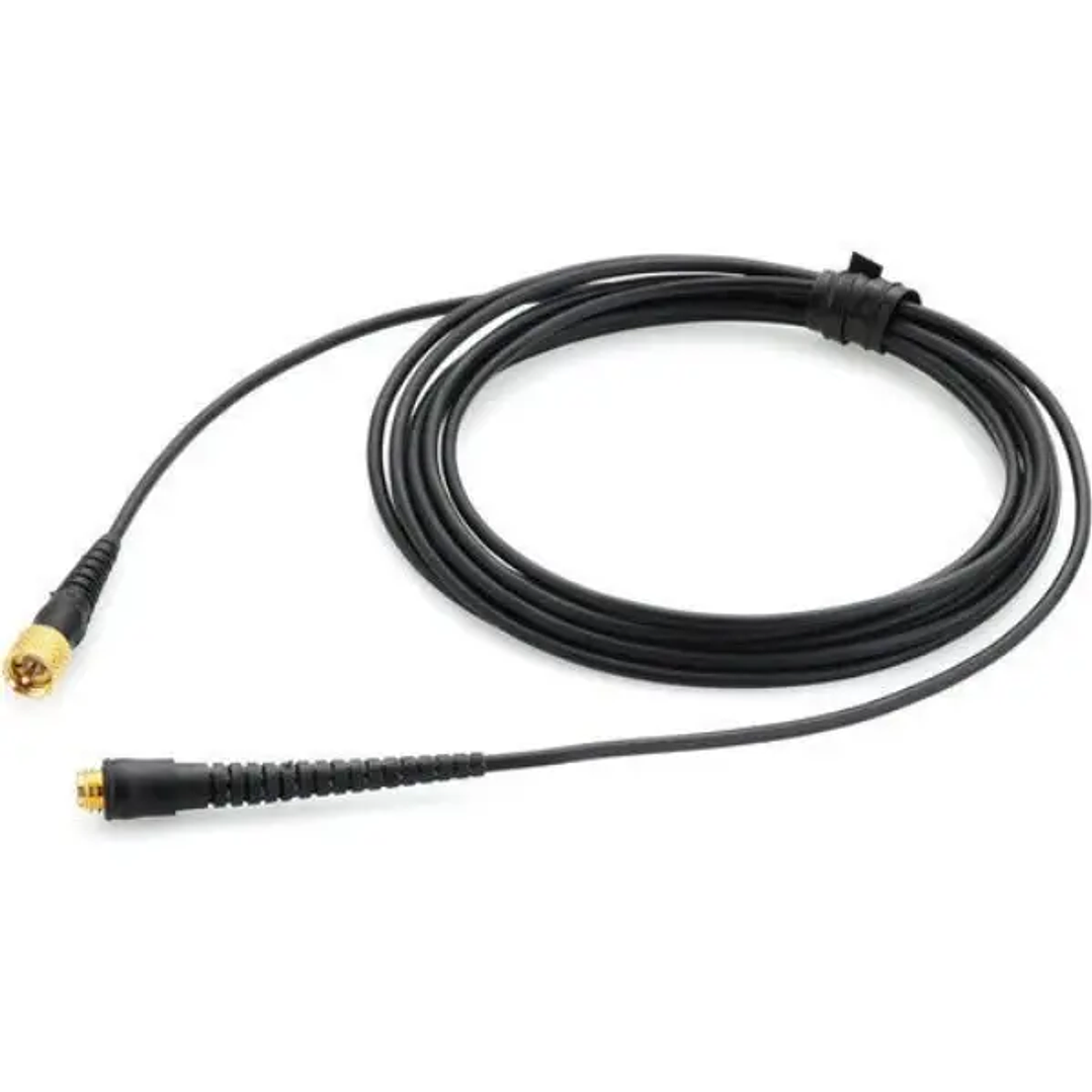DPA CM1618B00 Miniature Microdot Extension Cable 1
