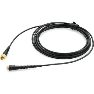 DPA CM1618B00 Miniature Microdot Extension Cable