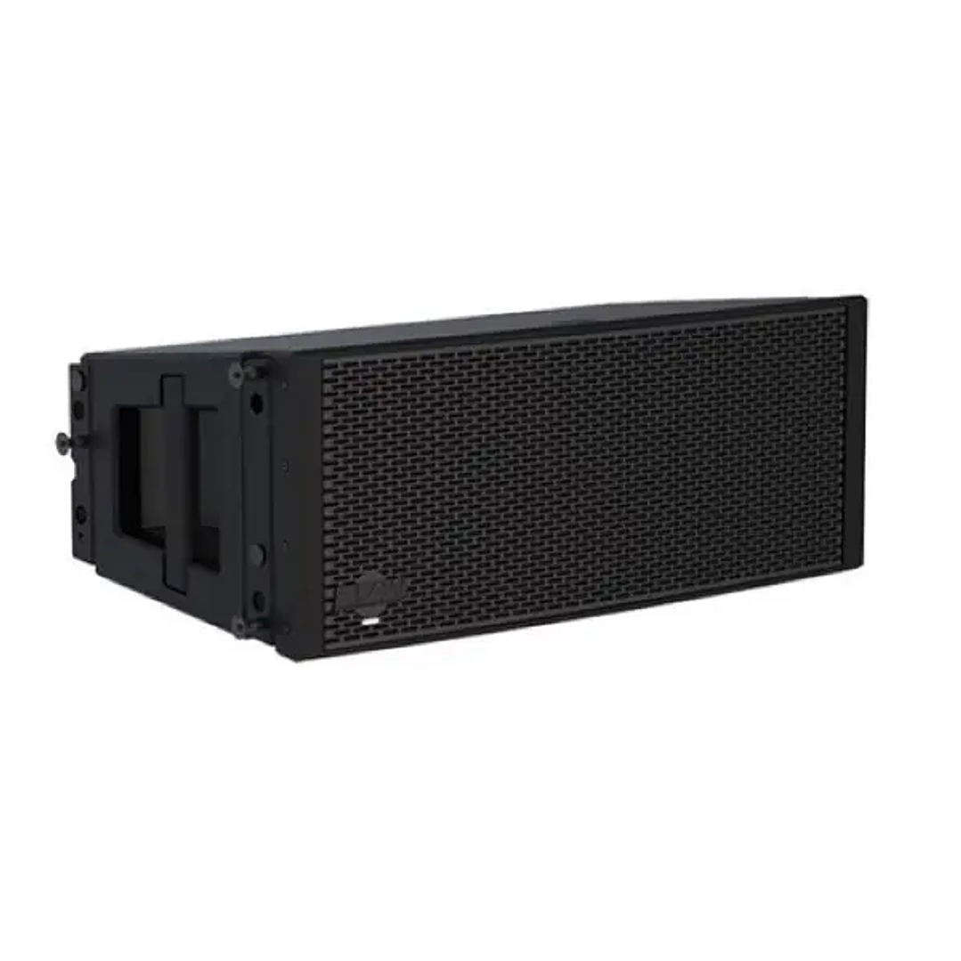 EAW NTX210L Line Array Activo 2 x 10 pulgadas + 1 x 1.4