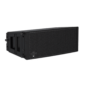 EAW NTX210L Line Array Activo 2 x 10 pulgadas + 1 x 1.4