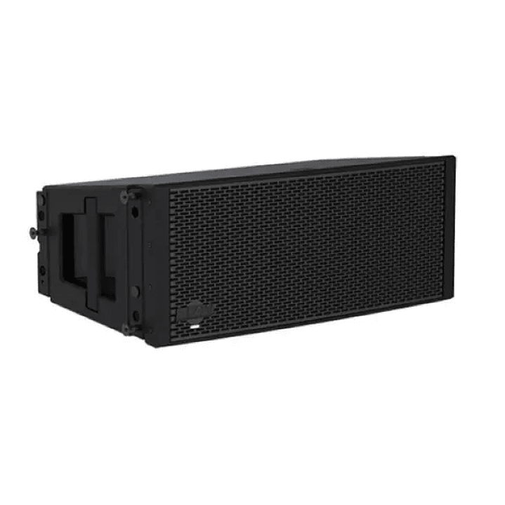 EAW NTX210L Line Array Activo 2 x 10 pulgadas + 1 x 1.4
