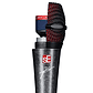 sE Micrófono de mano vocal V7 Myles Kennedy Supercardioide - Miniatura 3