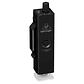 Behringer P2 Sistema de Amplificador de Audífonos In-Ear - Miniatura 3
