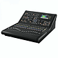 Midas M32R LIVE Consola de mezcla digital - Miniatura 2