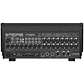 Midas M32R LIVE Consola de mezcla digital - Miniatura 3