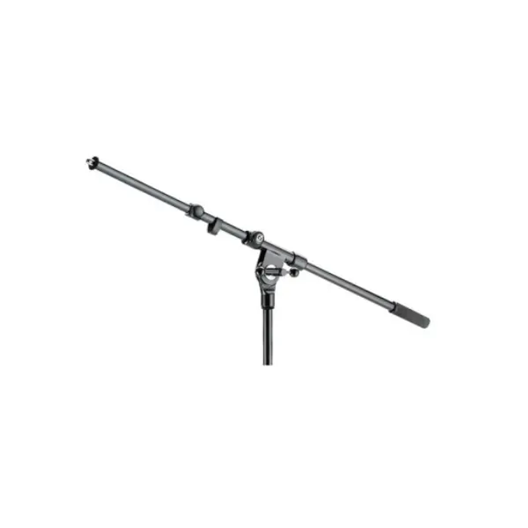 K&M 21090-500-55 Atril Profesional de Micrófono 2